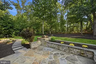 10811 Pinnacle Dr, Spotsylvania, VA 22551 - Photo 61