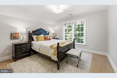 10811 Pinnacle Drive, Spotsylvania, VA 22551 - Photo 37