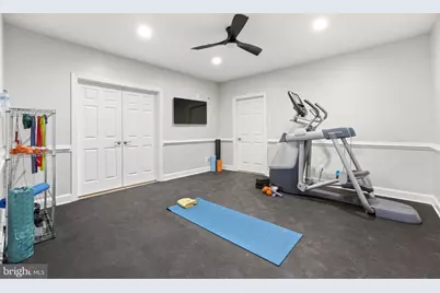 10811 Pinnacle Drive, Spotsylvania, VA 22551 - Photo 53