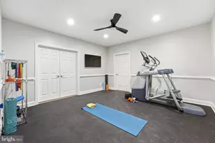 10811 Pinnacle Dr, Spotsylvania, VA 22551 - Photo 53