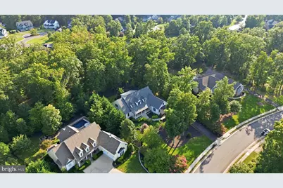 10811 Pinnacle Drive, Spotsylvania, VA 22551 - Photo 3