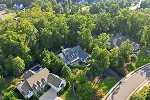 10811 Pinnacle Dr, Spotsylvania, VA 22551 - Photo 3