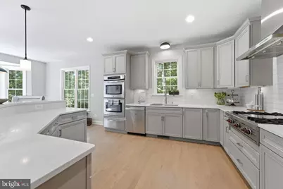 10811 Pinnacle Drive, Spotsylvania, VA 22551 - Photo 11