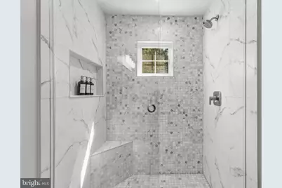 10811 Pinnacle Drive, Spotsylvania, VA 22551 - Photo 33
