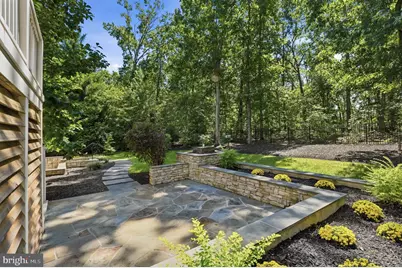 10811 Pinnacle Drive, Spotsylvania, VA 22551 - Photo 17