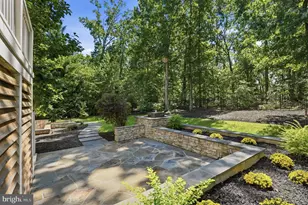 10811 Pinnacle Dr, Spotsylvania, VA 22551 - Photo 17