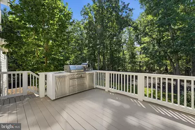 10811 Pinnacle Drive, Spotsylvania, VA 22551 - Photo 15