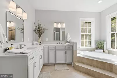 10811 Pinnacle Drive, Spotsylvania, VA 22551 - Photo 27