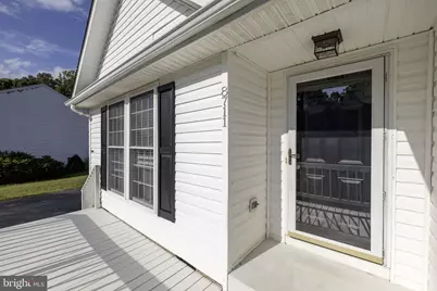8711 Jenny Lane, Fredericksburg, VA 22407 - Photo 3