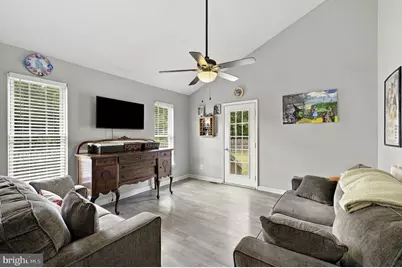 8711 Jenny Lane, Fredericksburg, VA 22407 - Photo 13