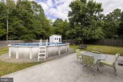 8711 Jenny Lane, Fredericksburg, VA 22407 - Photo 9