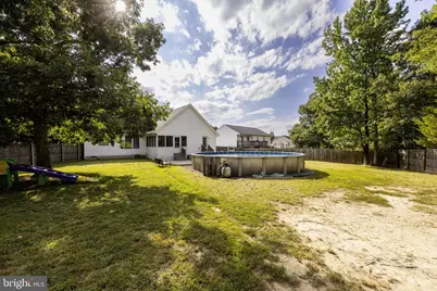 8711 Jenny Lane, Fredericksburg, VA 22407 - Photo 7