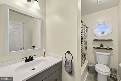 8711 Jenny Lane, Fredericksburg, VA 22407 - Photo 25
