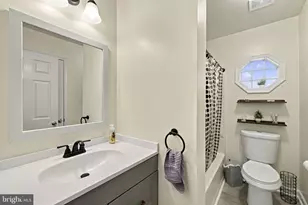 8711 Jenny Ln, Fredericksburg, VA 22407 - Photo 25