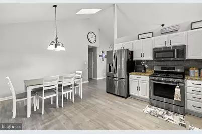 8711 Jenny Lane, Fredericksburg, VA 22407 - Photo 15