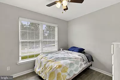 8711 Jenny Lane, Fredericksburg, VA 22407 - Photo 21