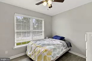 8711 Jenny Ln, Fredericksburg, VA 22407 - Photo 21