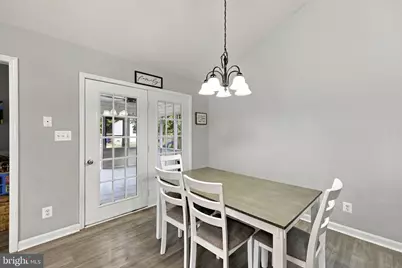 8711 Jenny Lane, Fredericksburg, VA 22407 - Photo 19