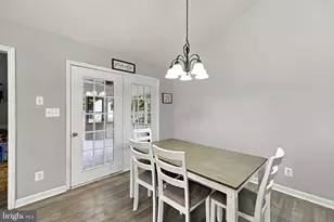 8711 Jenny Ln, Fredericksburg, VA 22407 - Photo 19