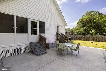 8711 Jenny Lane, Fredericksburg, VA 22407 - Photo 5
