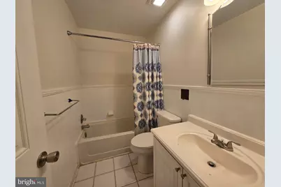 5900 Bradley Lane, Spotsylvania, VA 22551 - Photo 11
