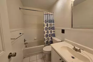 5900 Bradley Ln, Spotsylvania, VA 22551 - Photo 11