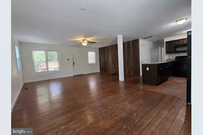 5900 Bradley Lane, Spotsylvania, VA 22551 - Photo 5