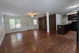 5900 Bradley Ln, Spotsylvania, VA 22551 - Photo 5