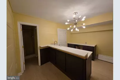 5900 Bradley Lane, Spotsylvania, VA 22551 - Photo 17
