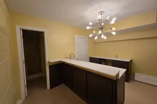 5900 Bradley Ln, Spotsylvania, VA 22551 - Photo 17