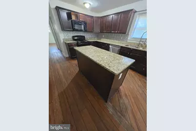 5900 Bradley Lane, Spotsylvania, VA 22551 - Photo 9