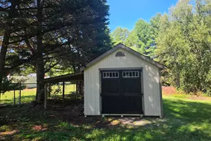 5900 Bradley Ln, Spotsylvania, VA 22551 - Photo 33