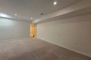 5900 Bradley Ln, Spotsylvania, VA 22551 - Photo 29