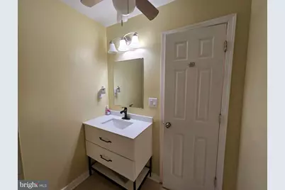 5900 Bradley Lane, Spotsylvania, VA 22551 - Photo 19