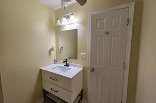 5900 Bradley Ln, Spotsylvania, VA 22551 - Photo 19