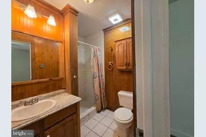 5900 Bradley Lane, Spotsylvania, VA 22551 - Photo 15
