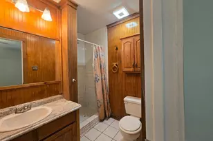 5900 Bradley Ln, Spotsylvania, VA 22551 - Photo 15