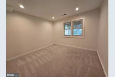 5900 Bradley Lane, Spotsylvania, VA 22551 - Photo 31