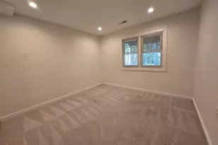 5900 Bradley Ln, Spotsylvania, VA 22551 - Photo 31