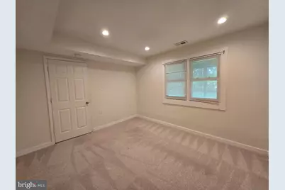 5900 Bradley Lane, Spotsylvania, VA 22551 - Photo 21