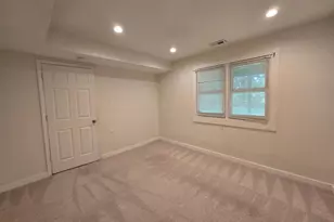 5900 Bradley Ln, Spotsylvania, VA 22551 - Photo 21