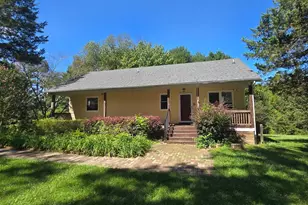 5900 Bradley Ln, Spotsylvania, VA 22551 - Photo 1