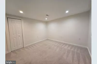 5900 Bradley Lane, Spotsylvania, VA 22551 - Photo 23