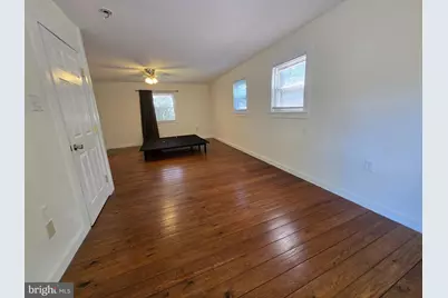 5900 Bradley Lane, Spotsylvania, VA 22551 - Photo 13