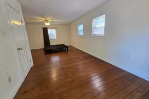 5900 Bradley Ln, Spotsylvania, VA 22551 - Photo 13