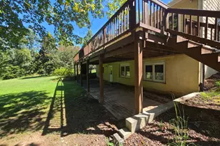 5900 Bradley Ln, Spotsylvania, VA 22551 - Photo 3