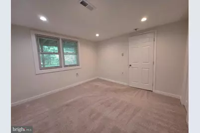 5900 Bradley Lane, Spotsylvania, VA 22551 - Photo 25