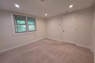 5900 Bradley Ln, Spotsylvania, VA 22551 - Photo 25