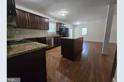 5900 Bradley Lane, Spotsylvania, VA 22551 - Photo 7