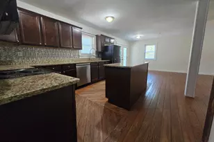 5900 Bradley Ln, Spotsylvania, VA 22551 - Photo 7